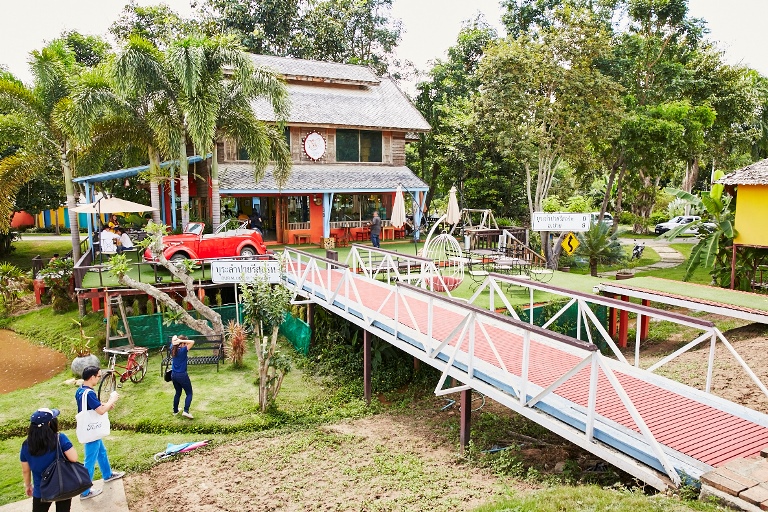 iamcar_Everest in Pai_2